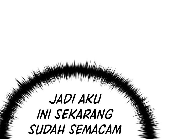 Halaman 132
