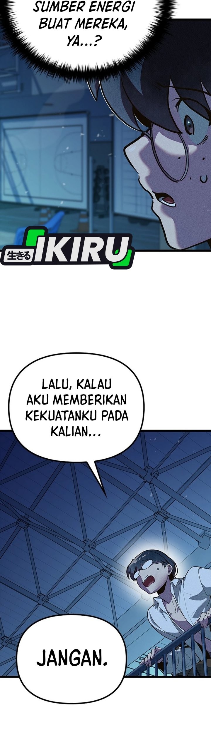 Halaman 133
