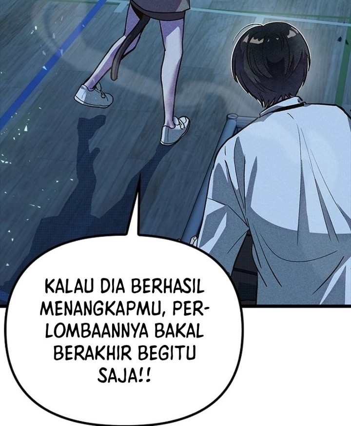 Halaman 139