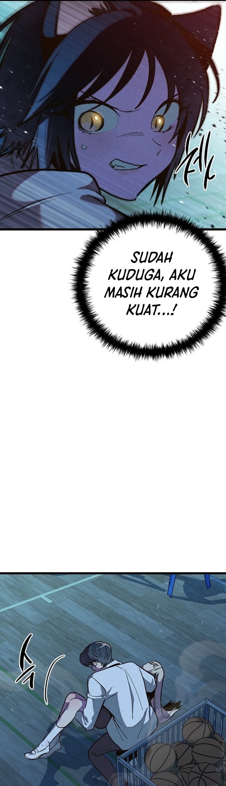 Halaman 146