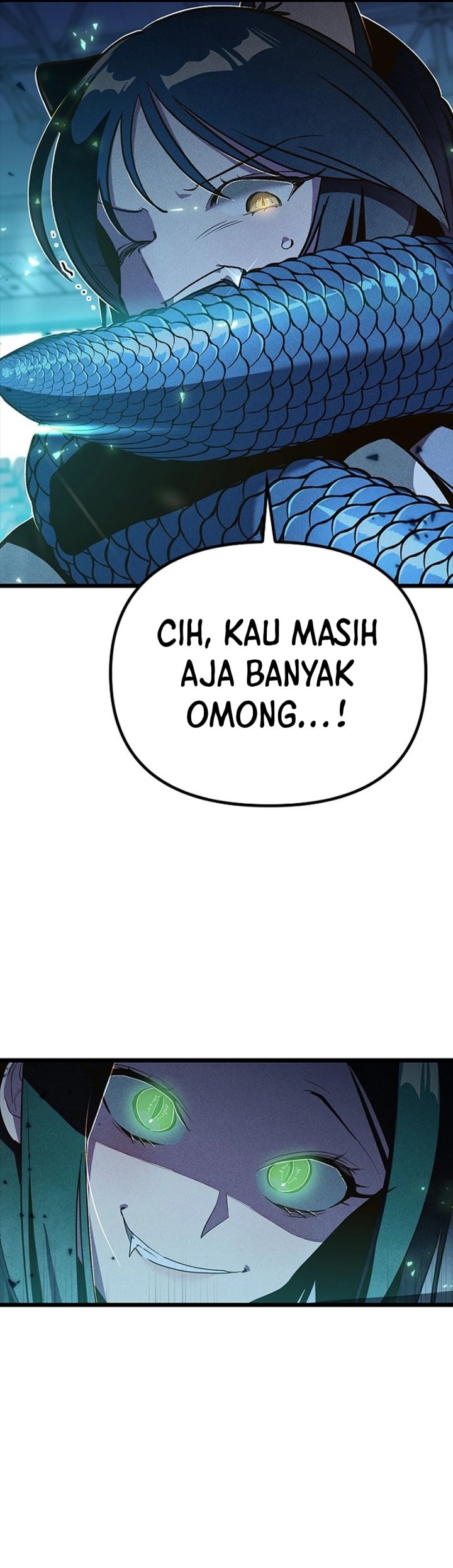 Halaman 161