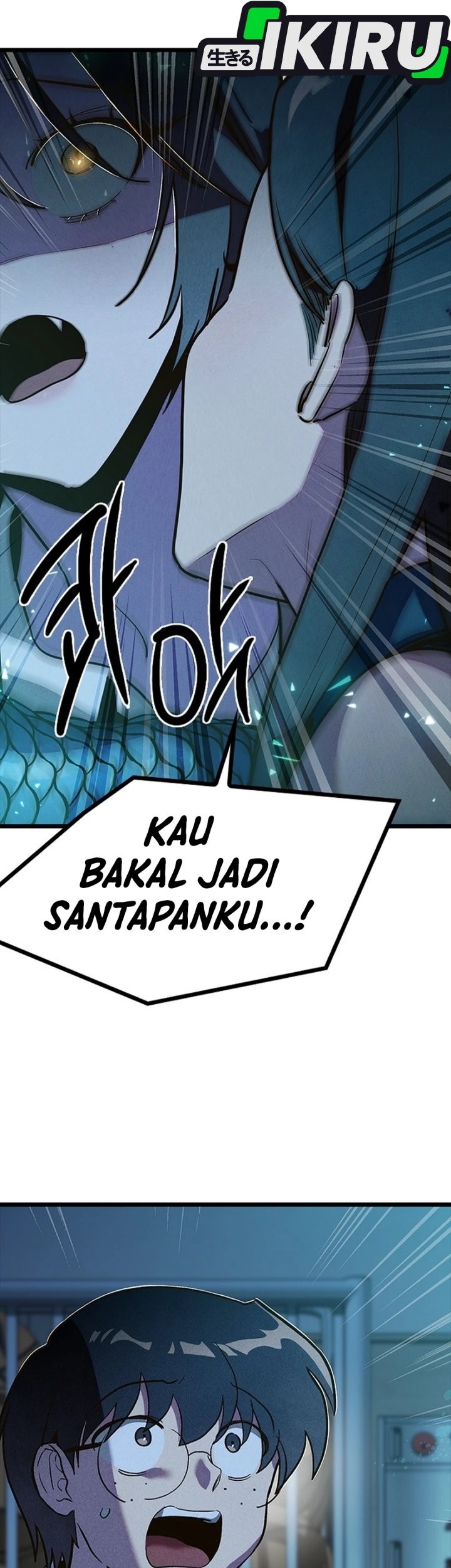 Halaman 164