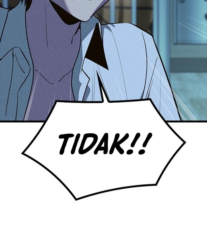Halaman 165