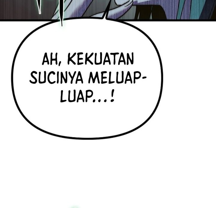 Halaman 167