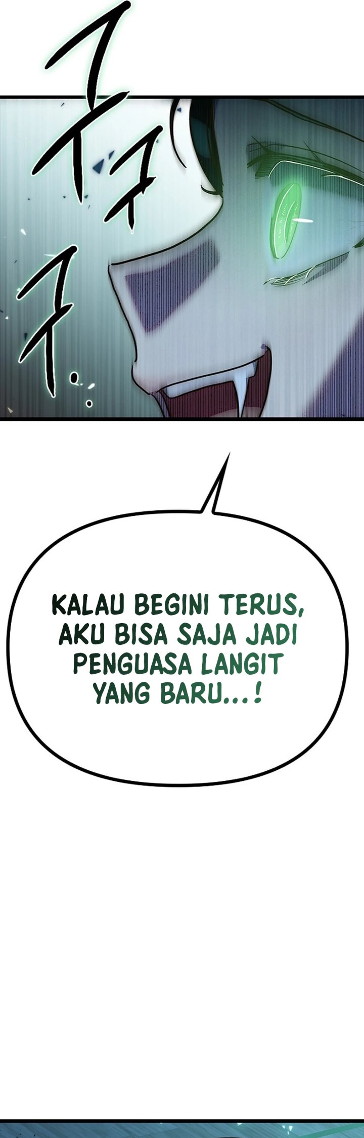 Halaman 168