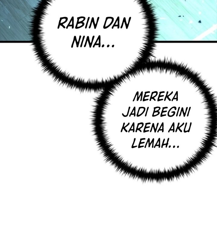 Halaman 174