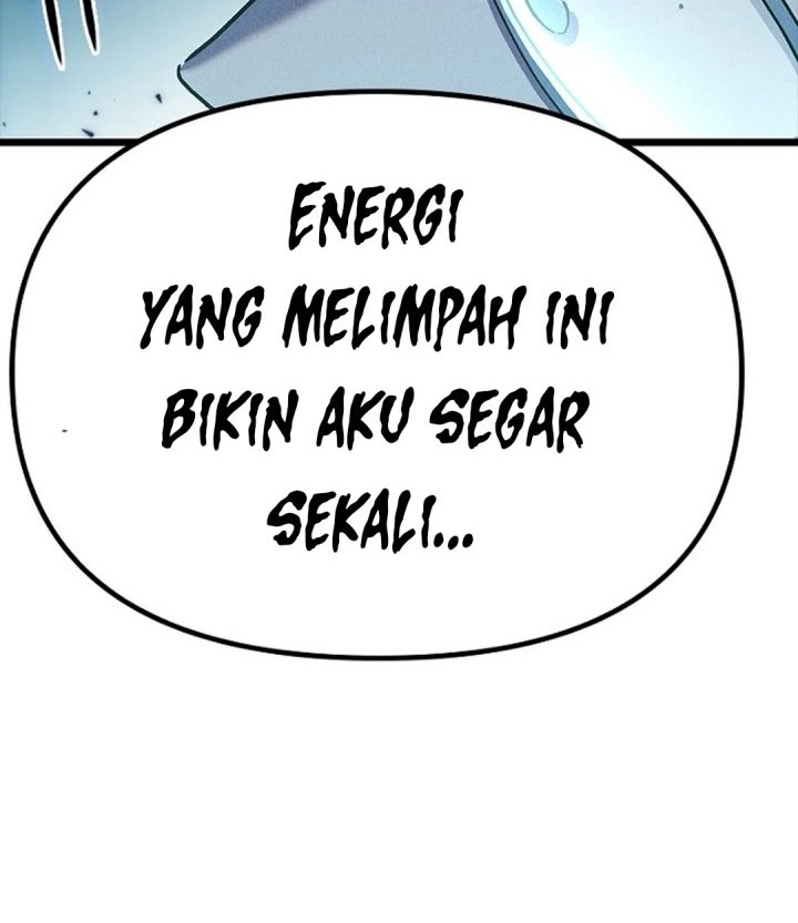 Halaman 176