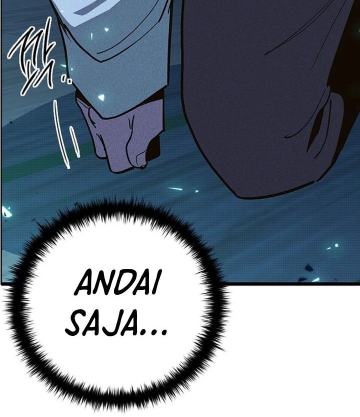 Halaman 180