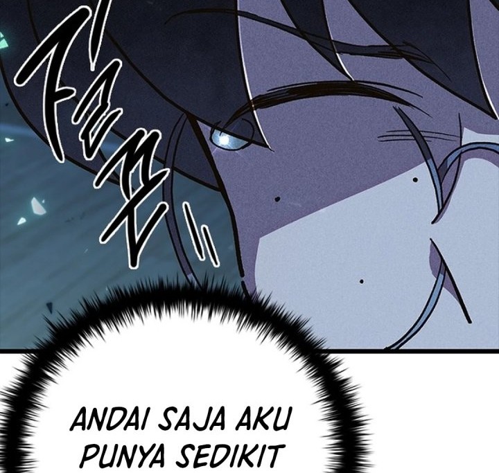Halaman 182