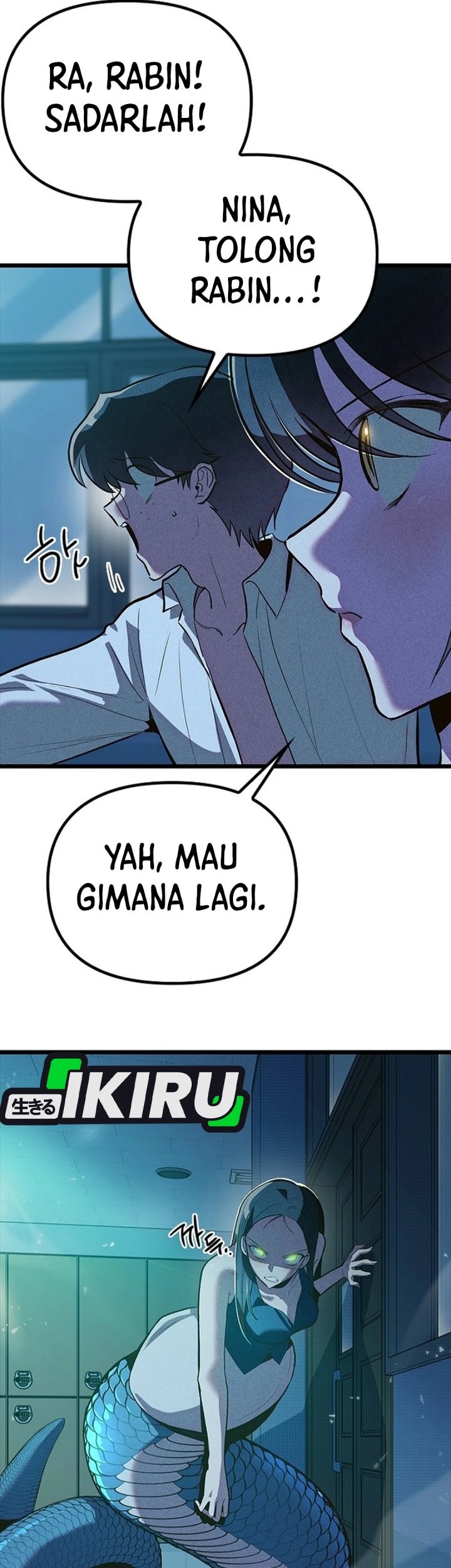 Halaman 88