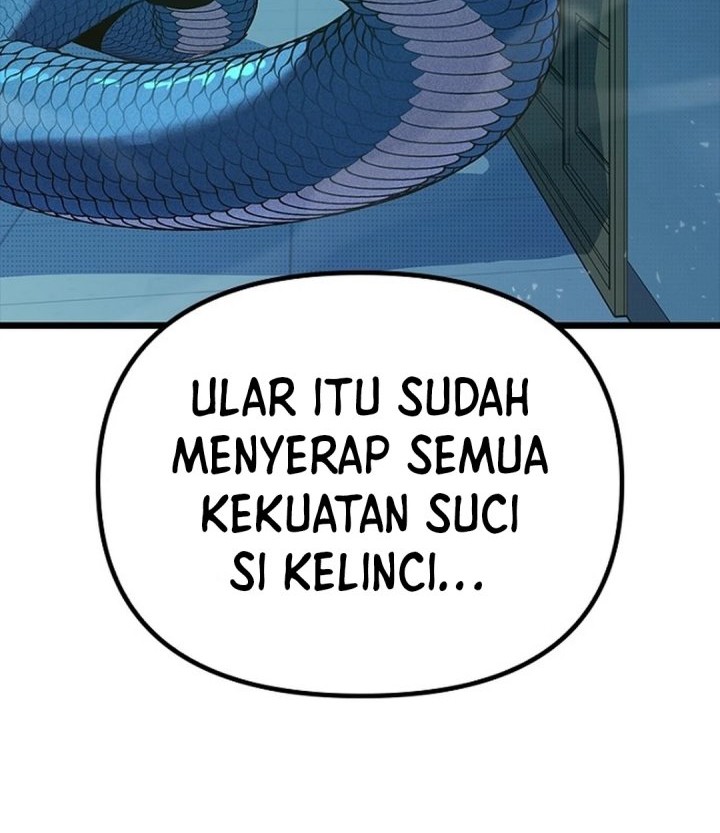 Halaman 89