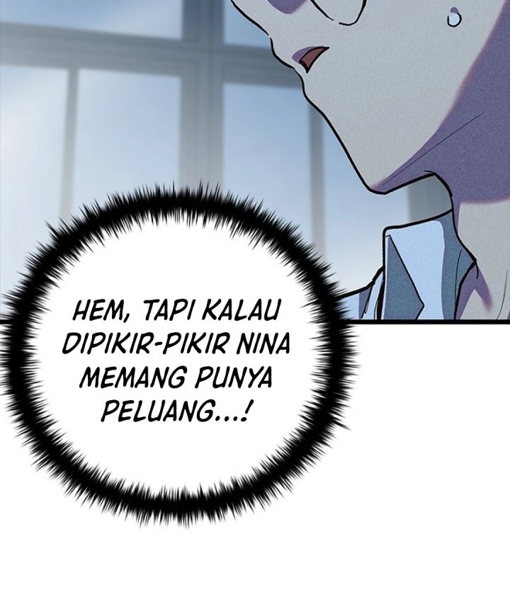 Halaman 94