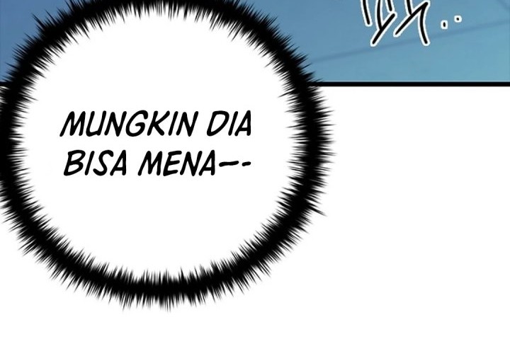 Halaman 96