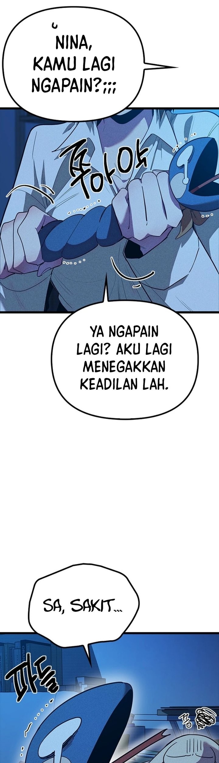 Halaman 166