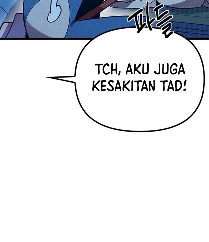 Halaman 167