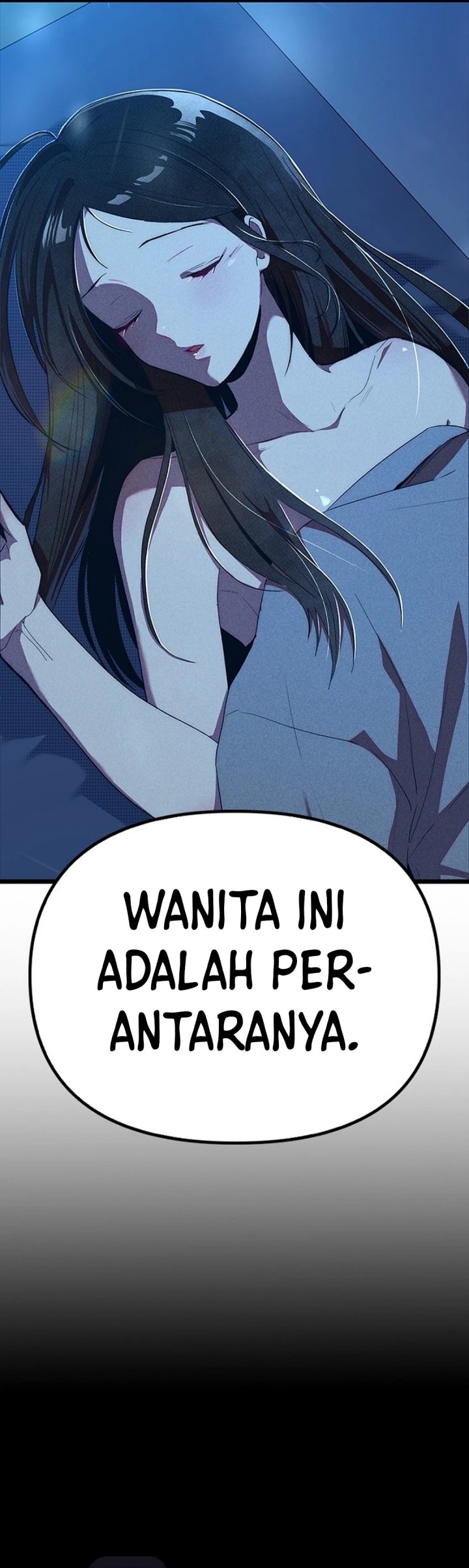 Halaman 169