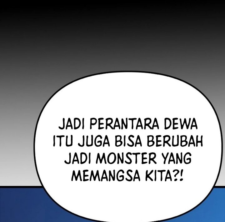 Halaman 171