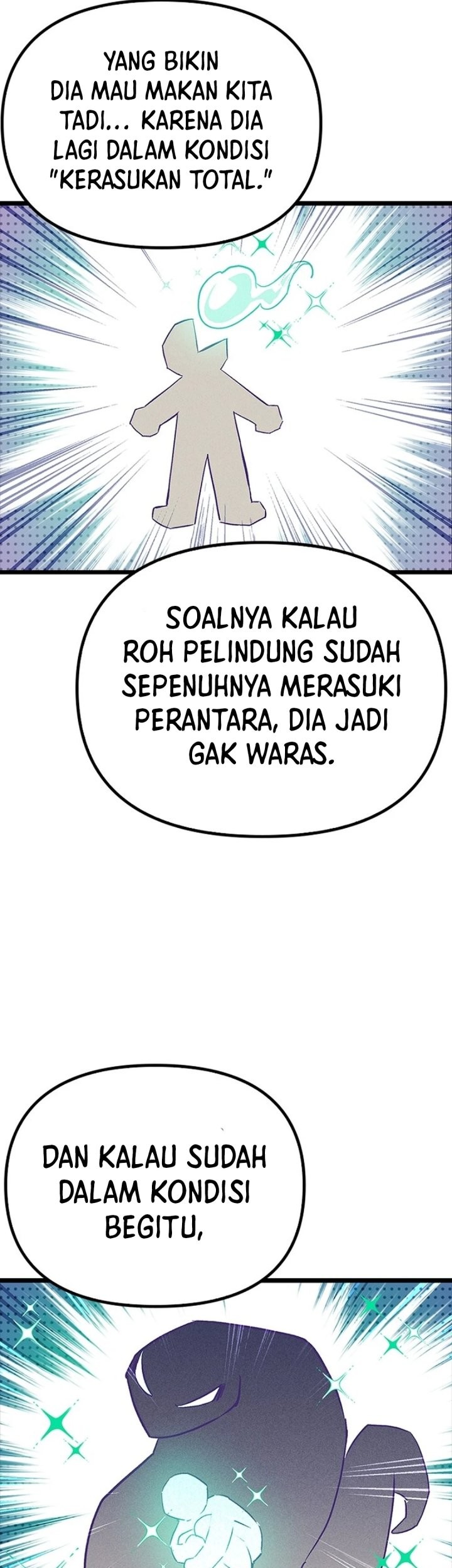 Halaman 174