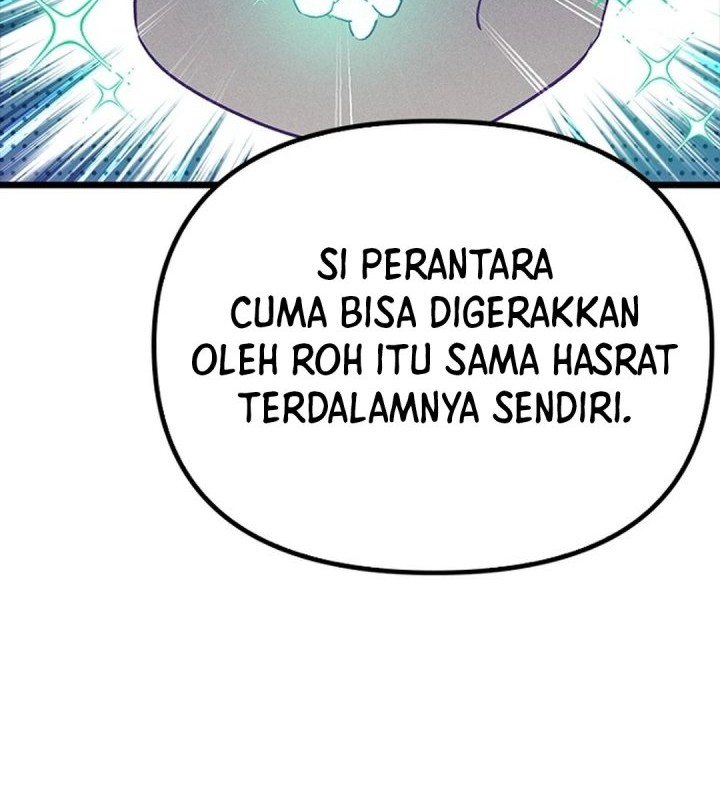 Halaman 175
