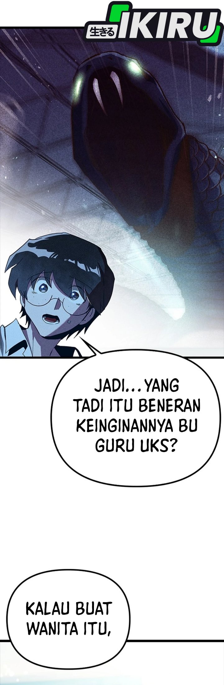 Halaman 176