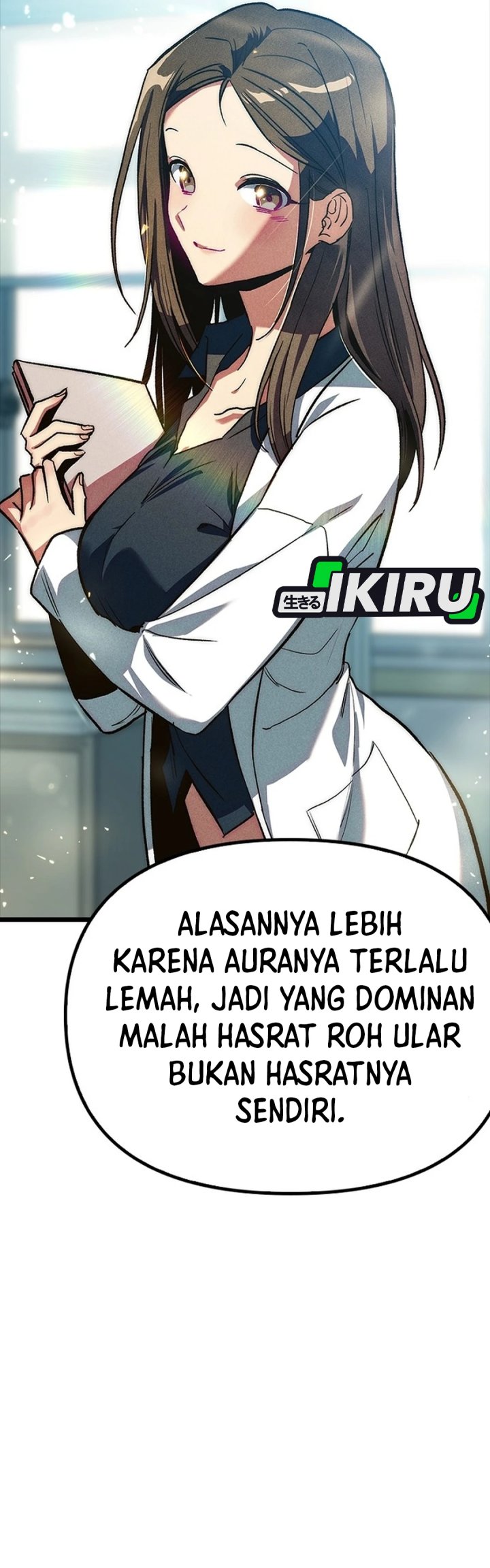 Halaman 177
