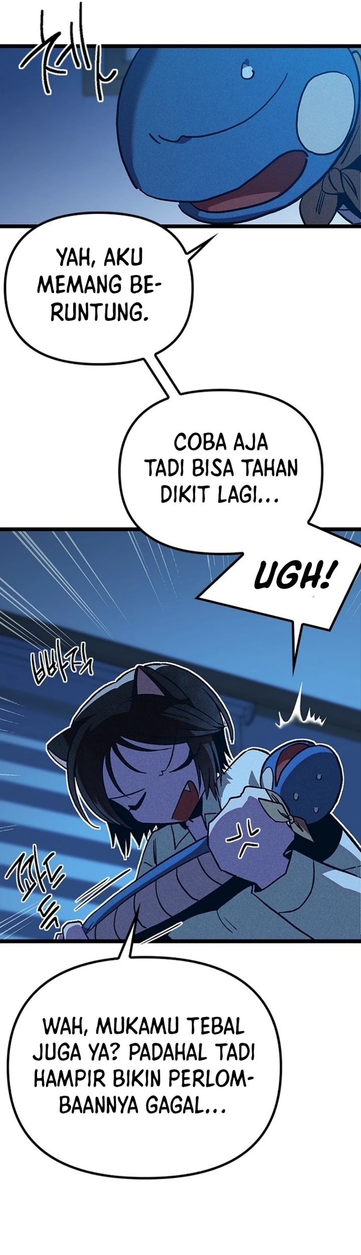 Halaman 178