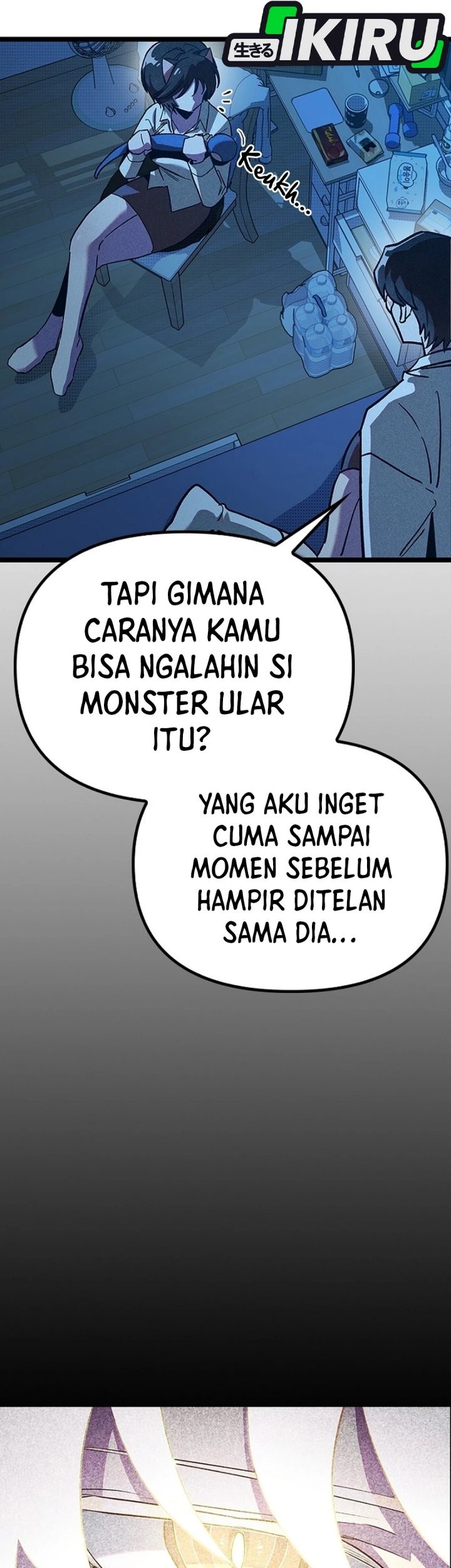 Halaman 180