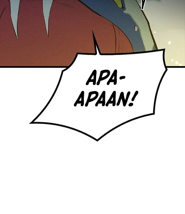 Halaman 124