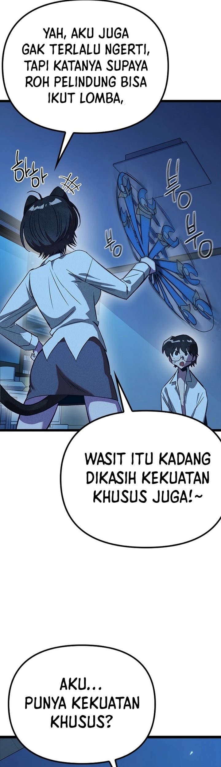 Halaman 186