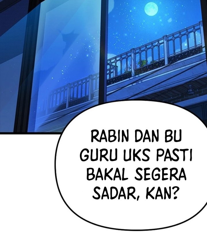 Halaman 189