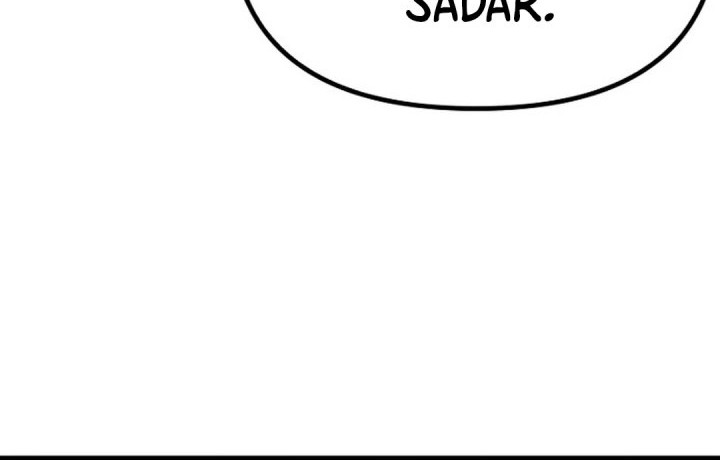 Halaman 193