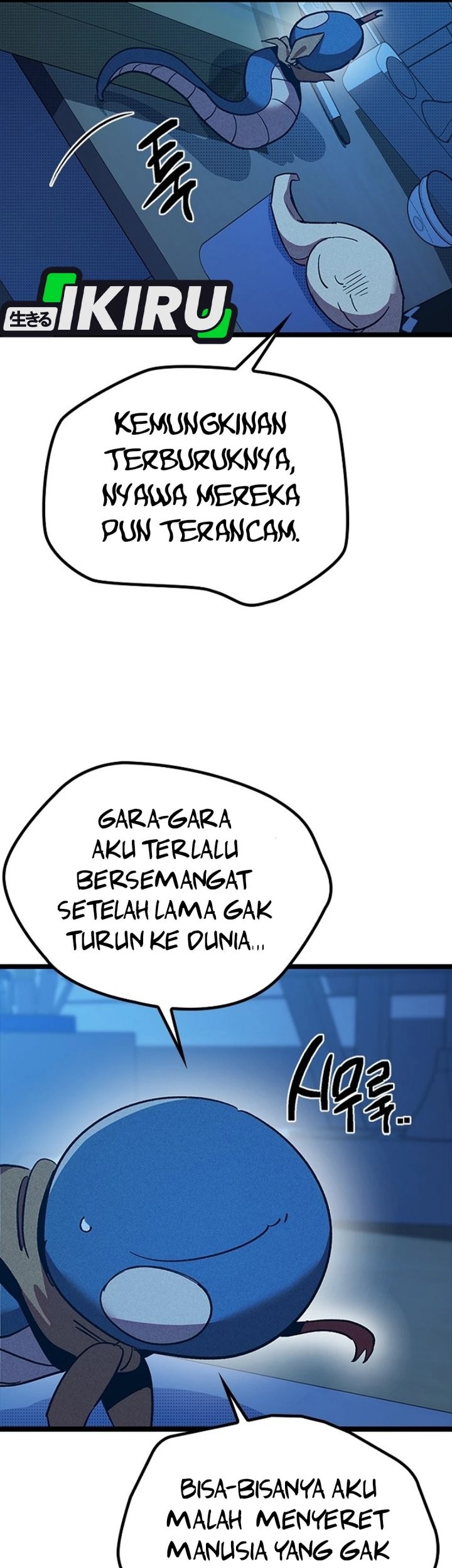 Halaman 194