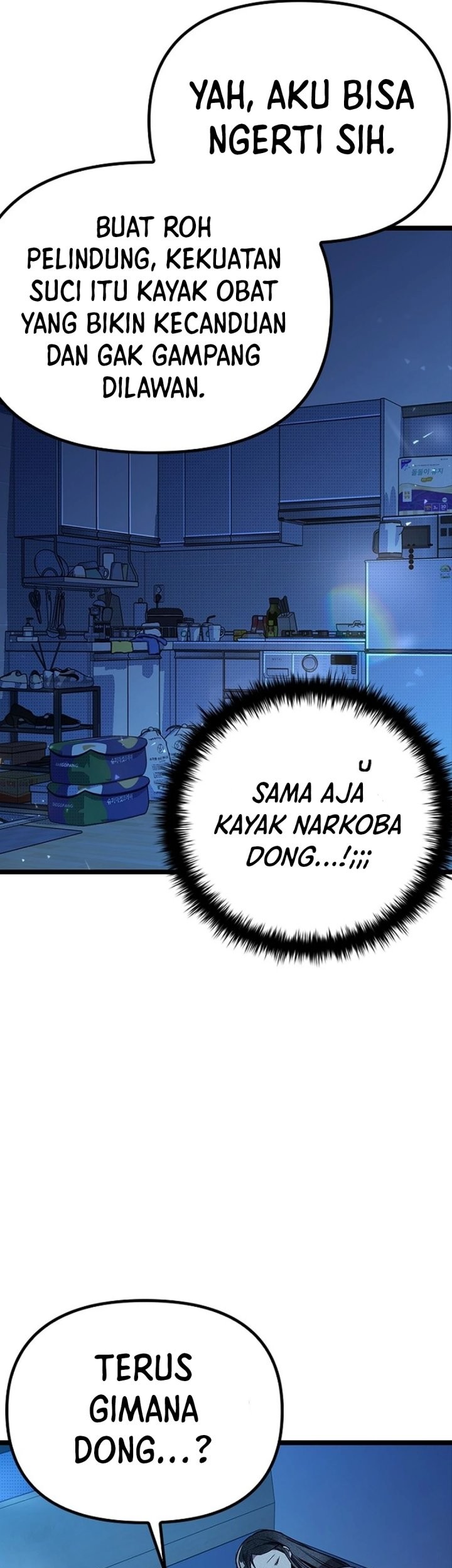 Halaman 196