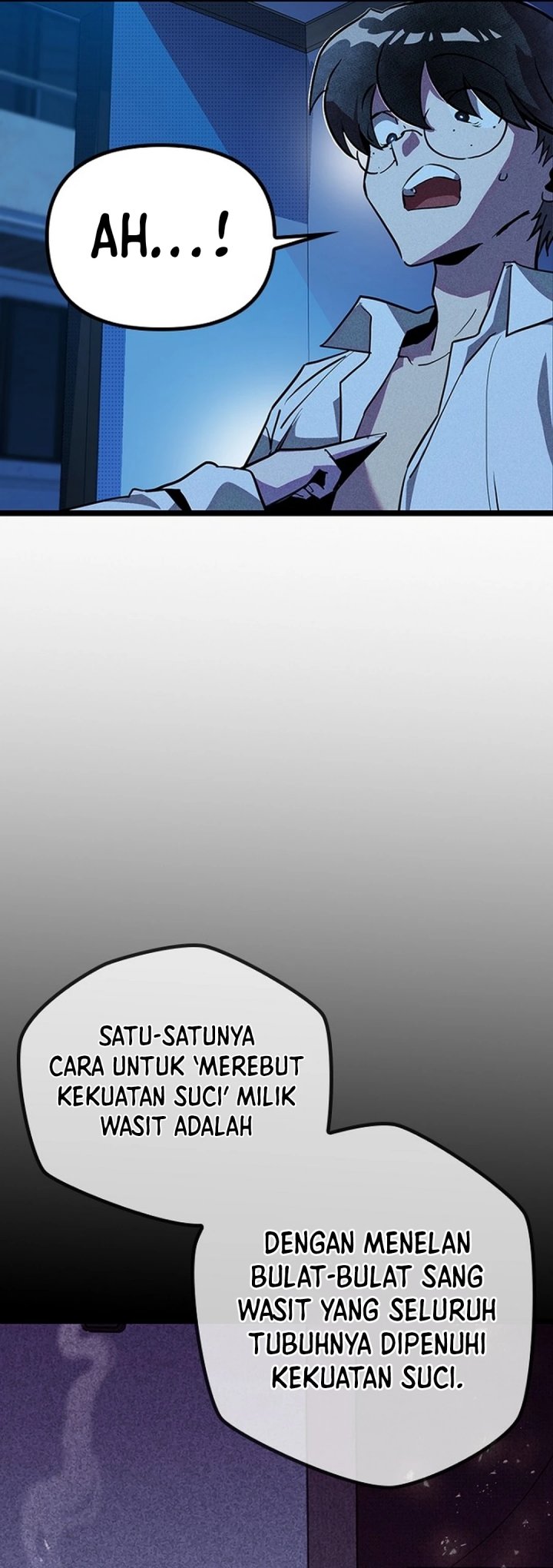 Halaman 202