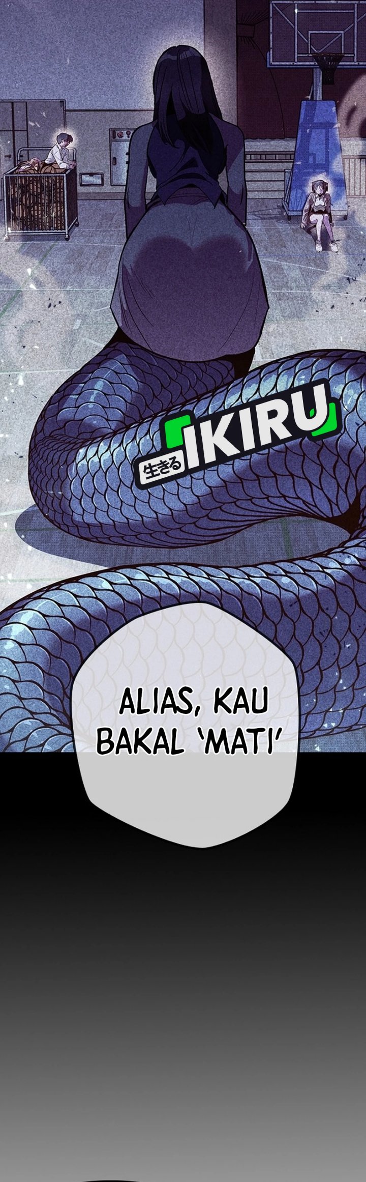 Halaman 203