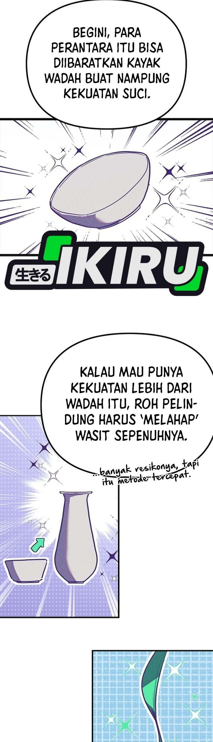 Halaman 206