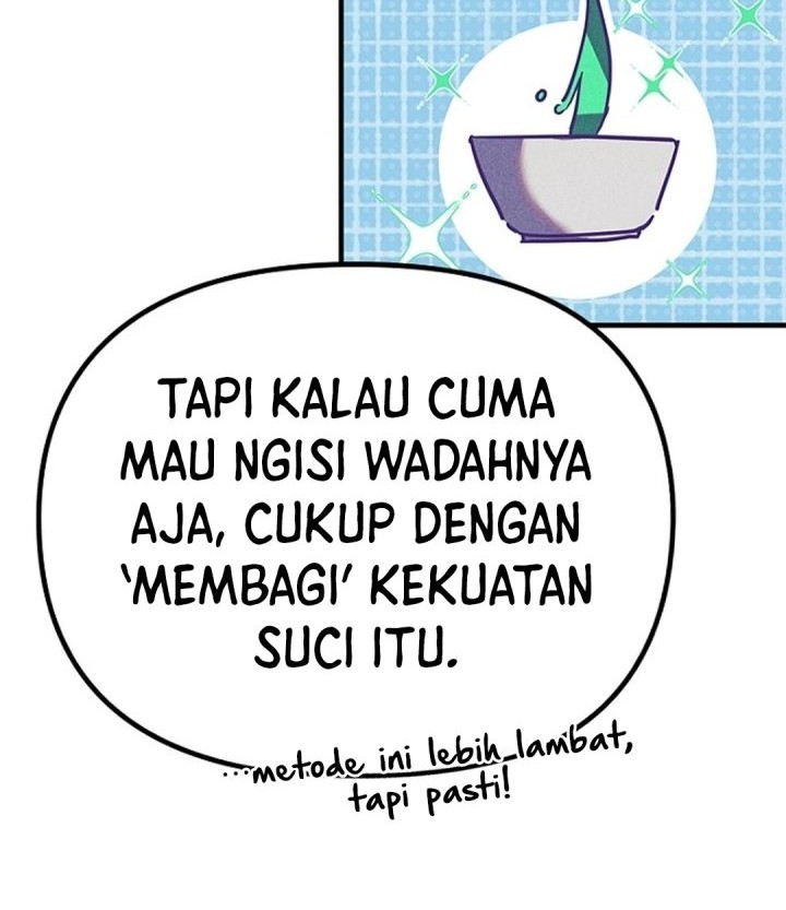 Halaman 207
