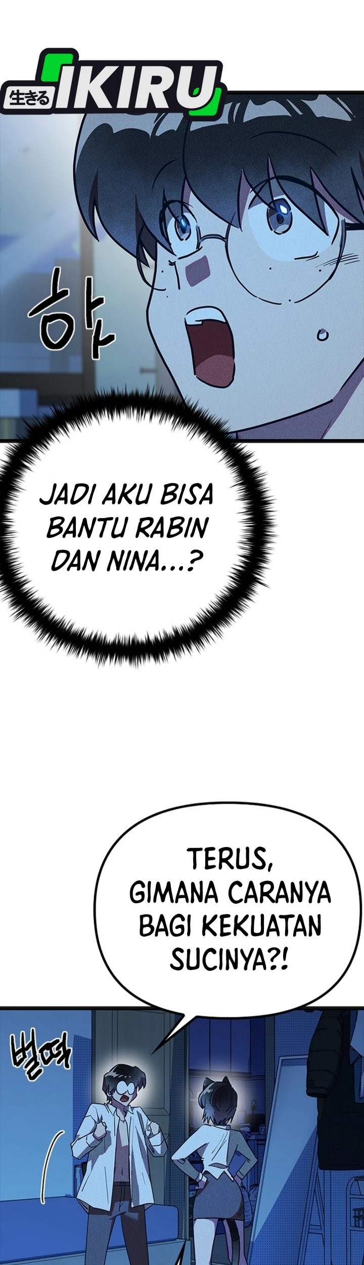 Halaman 208