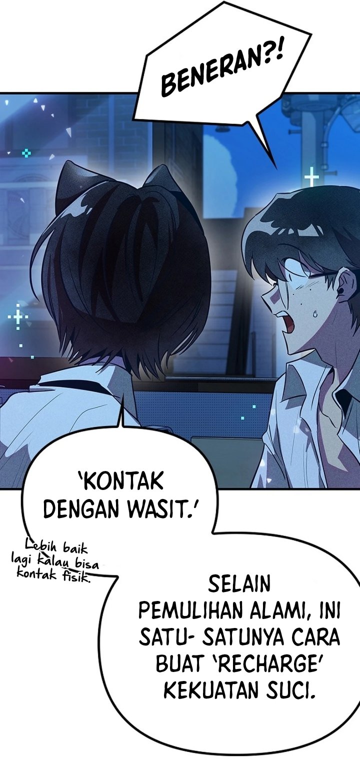 Halaman 218