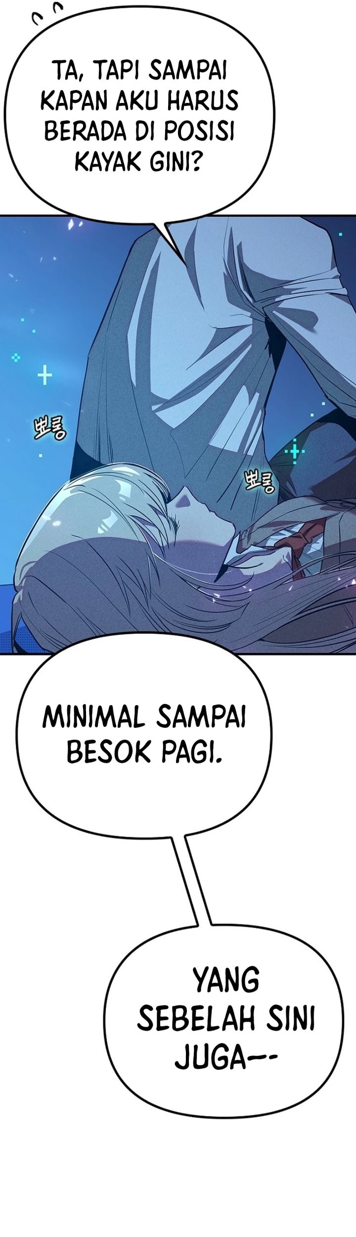 Halaman 219