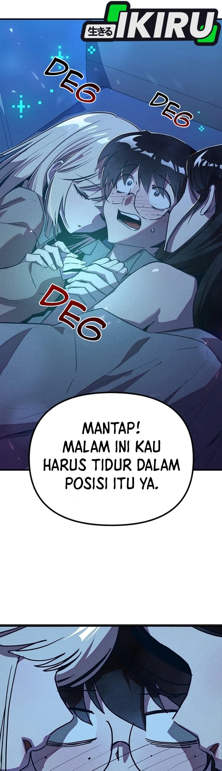 Halaman 221