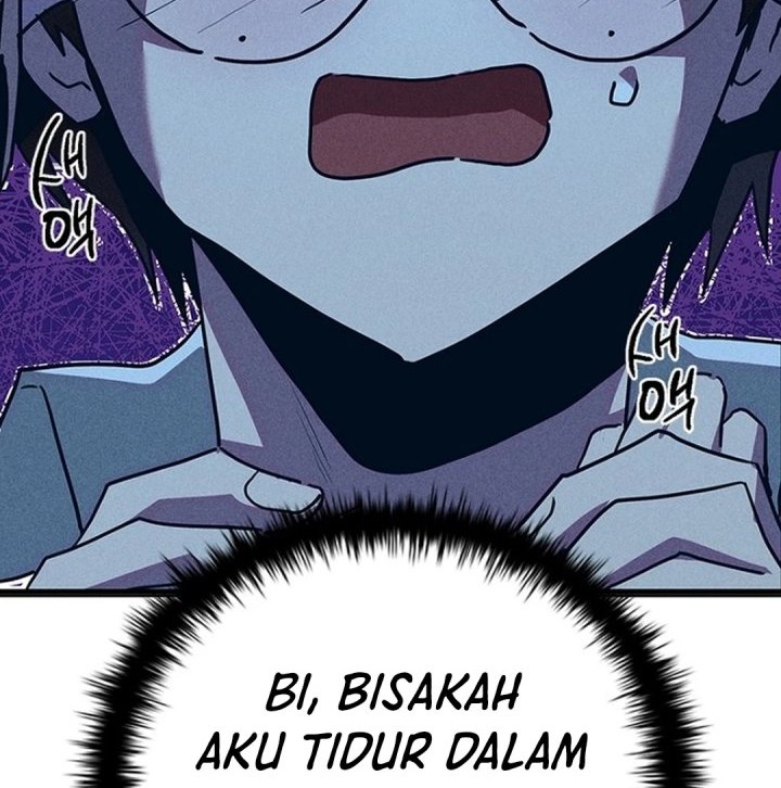Halaman 222