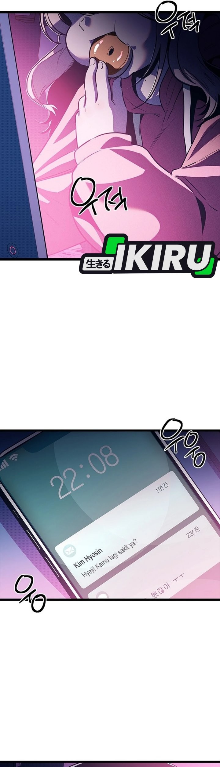 Halaman 231