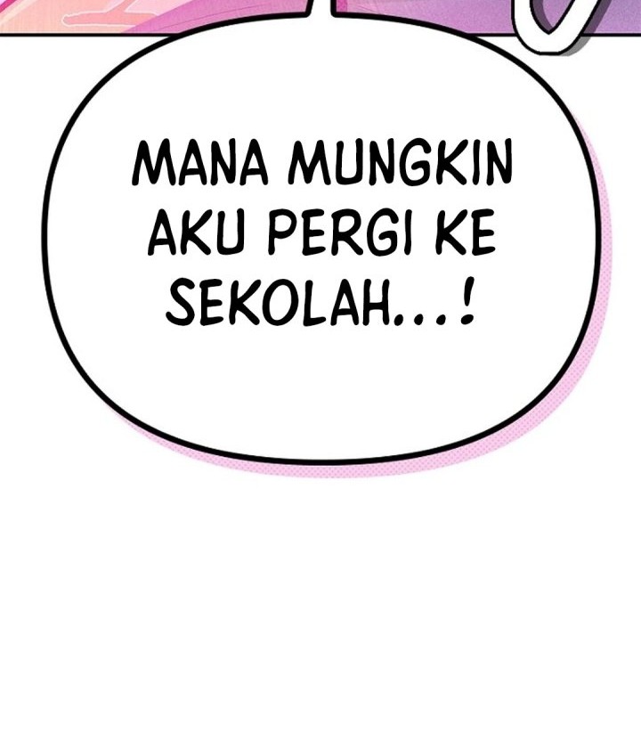 Halaman 236