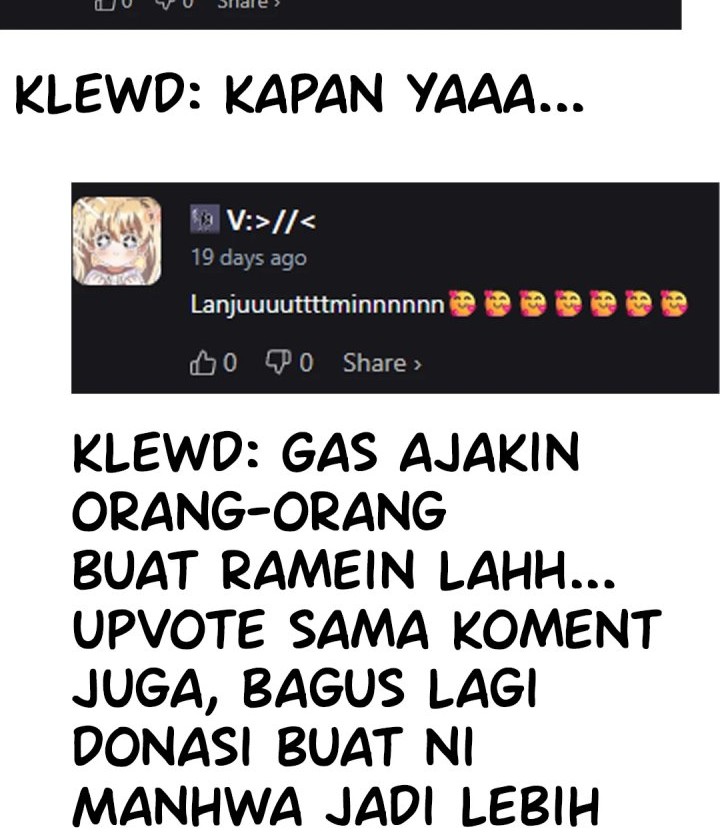 Halaman 238