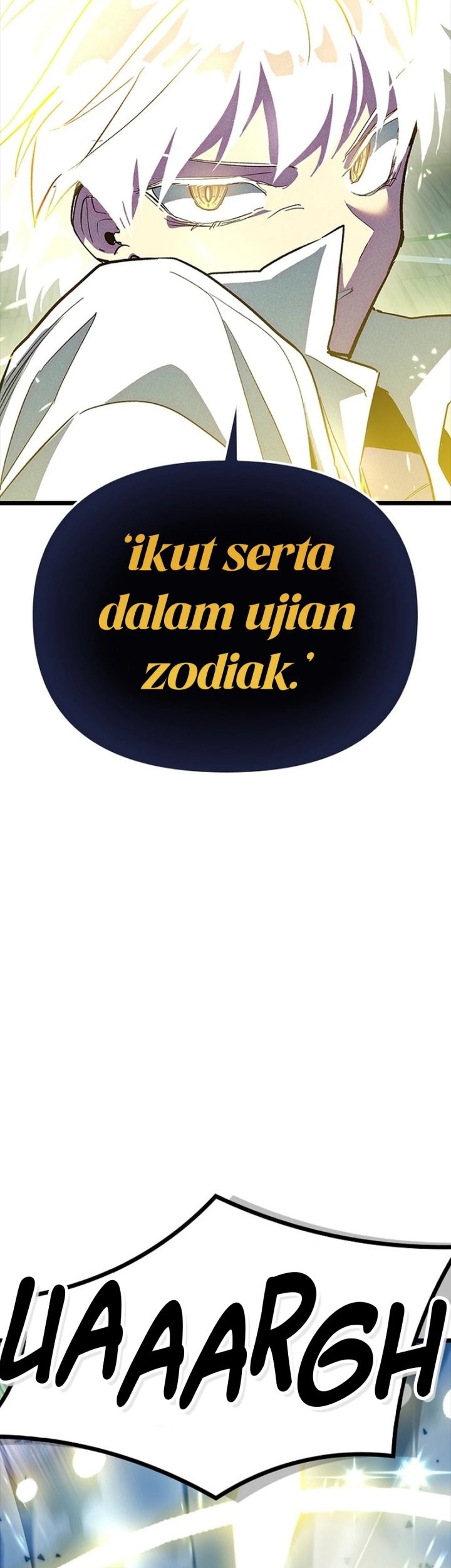 Halaman 132