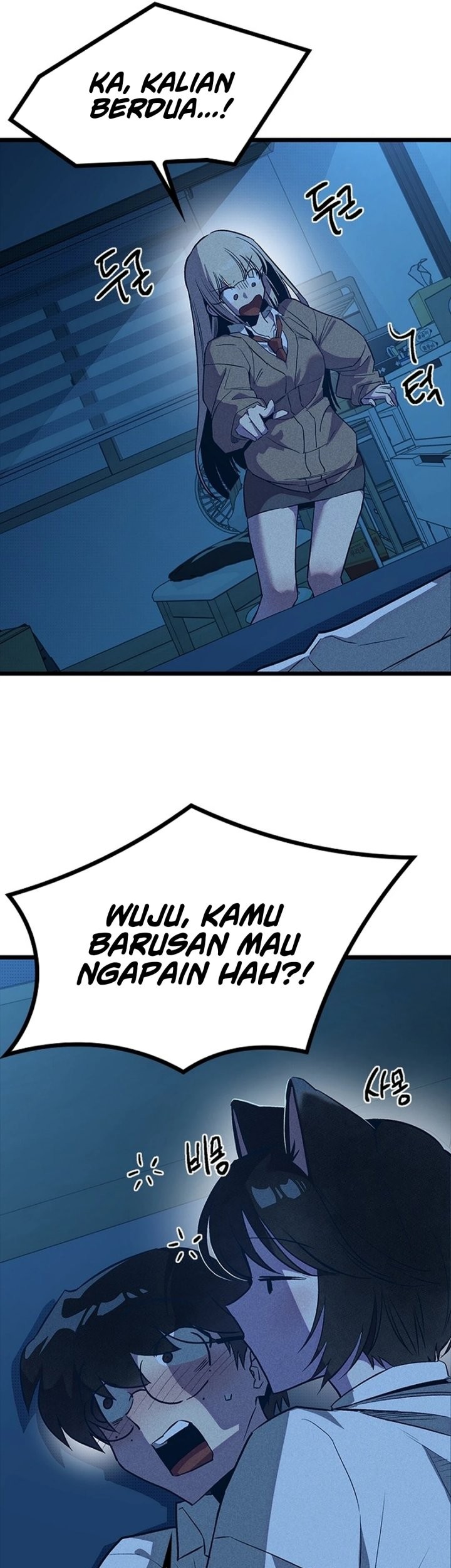 Halaman 31