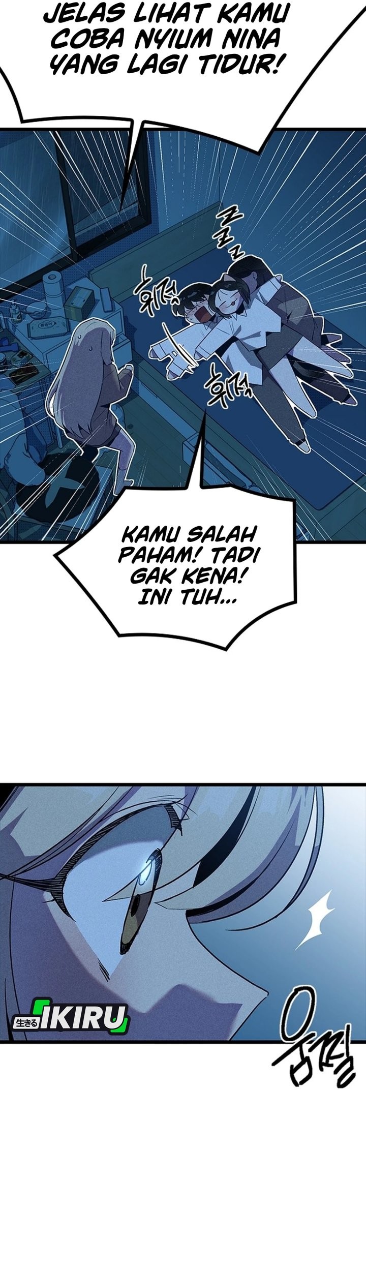 Halaman 33