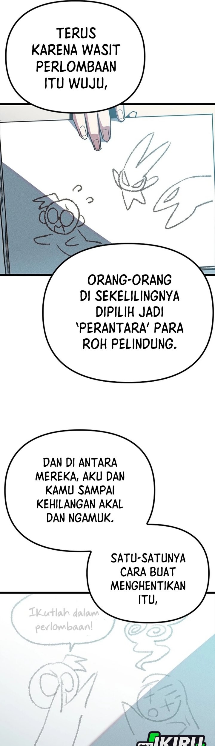 Halaman 45