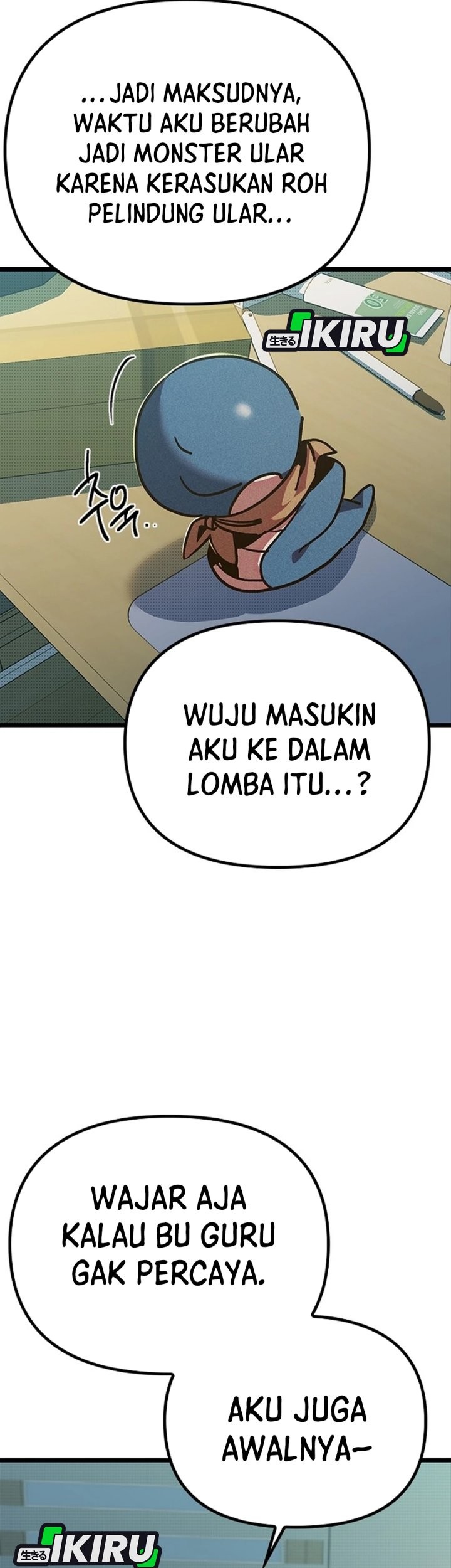 Halaman 47